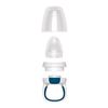OXO Tot Infant Teething Feeder Replacement Pouch Set
