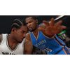 NBA 2K15 - Xbox One