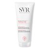 SVR Balm Topialyse Baume Protect +