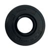 John Deere Original Equipment Seal - MIU804070