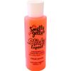 Smelly Jelly Sticky Liquid: Crawfish