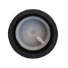 Arctic Hayes W1 Siamp Diaphragm Washer