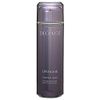 Kose Cosmetics Decorte Liposome Treatment, Liquid, 6.1 fl oz (170 ml)