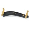 KUN SHOULDER REST SUPER 3/4 - 1/2 Violins Violin Shoulder Rest