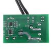 Double Liquid Level Detection Sensor Module Infrared Type Liquid Level Water Level Alarm Control (New Version), Electronic Component