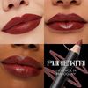 MAC M·A·Cximal Sleek Satin Lipstick, Paramount, 0.12 Ounces