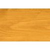 Osmo Wood Wax Finish Light Oak 3103 0.75L