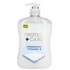 Astonish 600m Moistre & Protc Hand Wash