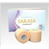 (Pharos/Pharos) Extra Long Underbust Wrap (7.0 cm X/27.4 cm) , , ,