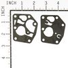 Briggs & Stratton Carburettor Diaphragm/Gasket Kit. 795083