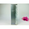 Dermalogica UltraCalming Cleanser 8.4oz/ 250ml New Same Day Ship