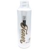 Beautederm Day and Night Toner 120 ml