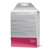Beauty Secrets 4 in 1 Acrylic Extension System, BubbleFree Kit
