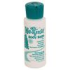 No-Rinse Body Bath 2oz - 00920