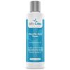 Glycolic Acid Toner - Professional Exfoliating Anti-Aging Toning Solution for Face with 10% AHA, Witch Hazel, Hydrolyzed Rice Protein and Pomegranate & Ginkgo Biloba Extracts - 1 Bottle of 6 fl oz