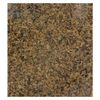 Brewer's Best Brewing Herb's and Spices - Dried Elderflowers, 2 oz
