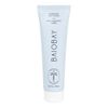 Baiobay Hydrating Body Cream, 150 ml (3)
