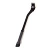 Pletscher Optima Flex Adjustable Bicycle Kickstand, Black, 26" to 29"