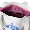 Puckator Shopper Unicorns Don't Be in Humans