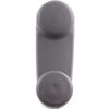 For Dodge Dakota 1999-2010 Window Crank | Front/Rear | Full Size Pick Up Plastic
