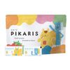 Picaris Toothpaste for Kids