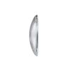 HELLA 9ES 015 675-001 Diffusing Lens, headlight - left/right