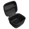 FitSand Hard Case Compatible for Remington Balder Pro Electric Razor