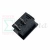 Rocker Start Off Switch For Predator 3000/3500W Inverter Generator 56720 63584
