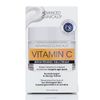Advanced Clinicals Vitamin C Face Cream, Moisturizing Lotion for Dry Skin, Age Spots & Wrinkles, 2 Fl Oz