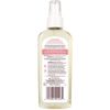 Palmer's Natural Vitamin E Multi-Purpose Body Oil, 5.1 Ounce