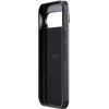 SP CONNECT Phone Case Spc+ Google Pixel 9 Pro Black 52680