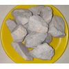Maligold Clay 200 Grams
