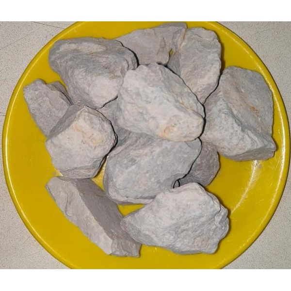 Maligold Clay 200 Grams