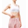 cassa body plate