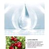 Dark Spot Remover