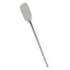 Chabrias Ltd Samuel Groves - Mixing Paddle, 915mm Length