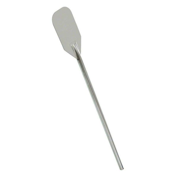 Chabrias Ltd Samuel Groves - Mixing Paddle, 915mm Length