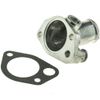 Water Outlet Housing  Motorad  CH4831