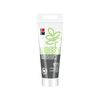 Marabu Green Acrylic Paint 174, 100 ml slate
