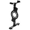 5-Lug Pattern 14"-22" Wheel Fitment Simulator Tool Tire Size For Measurement