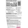 Wilton Pink Icing Pouch with Decorating Tips, Multipack of 3