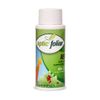 Optic Foliar Rev, 60 mL