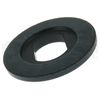Dewalt N621119 Outer Clamp Washer