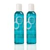 Summer Solution Swimmers's Own Gel - 8 fl. oz.(236 ml) 2 Pack