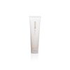 Voya Clarity | Multi-Active Cleanser