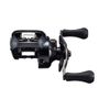 DAIWA 21 Tattoora TW 300XHL