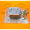 Lutron LG-603PH-LA 3-Way Dimmer