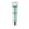 Lierac Sébologie Blemish Correction Regulating Gel 40ml