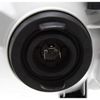 Headlight Corner Light Kit For 99-04 Nissan Pathfinder Left and Right With Bulb