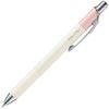 Pentel EnerGel Krena Gel Ballpoint Pen